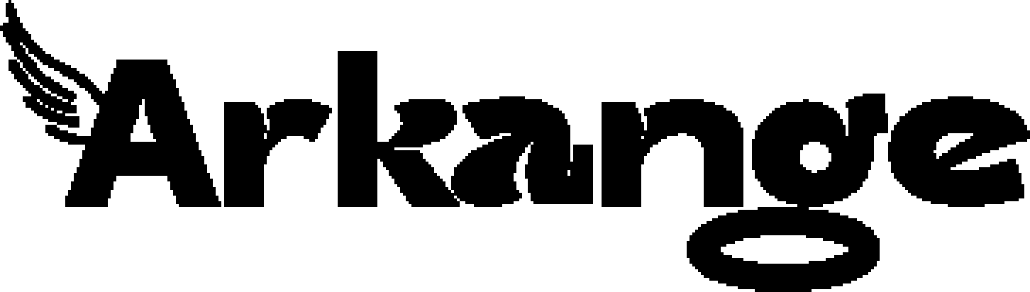 Arkange