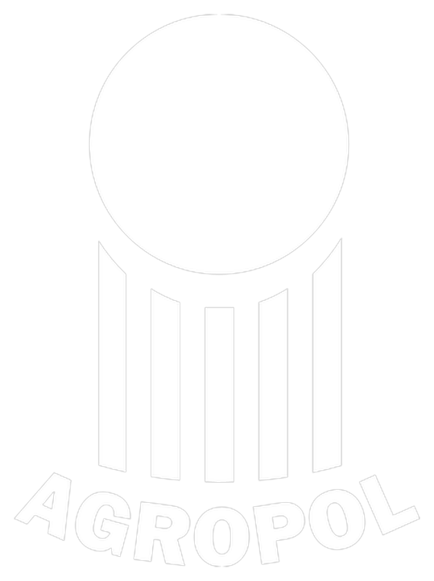 Agropol Agropol