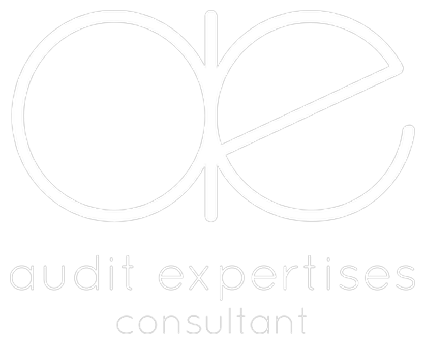 Audit Expertises Consultant Audit Expertises Consultant