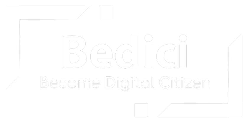 Bedici Bedici