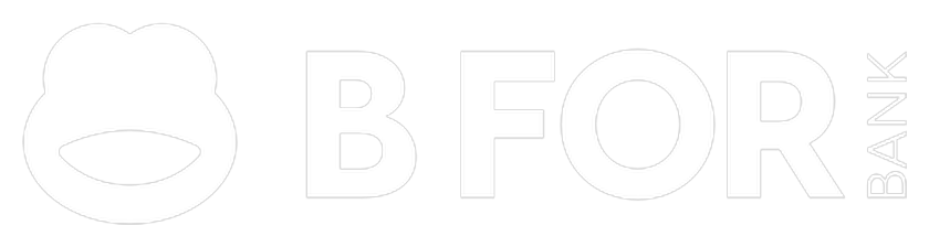 BforBank BforBank