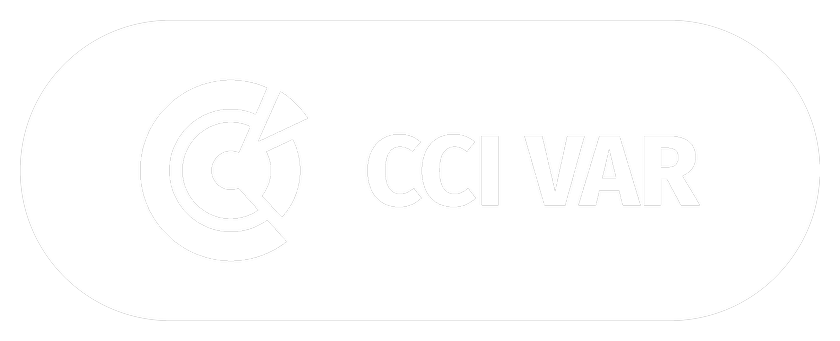 CCI du Var CCI du Var