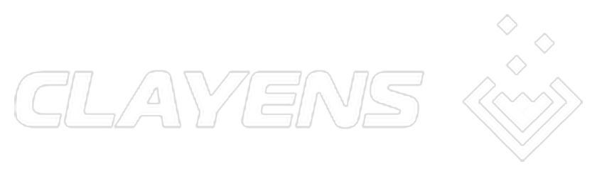 Clayens Clayens