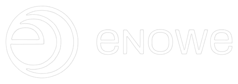Enowe Enowe