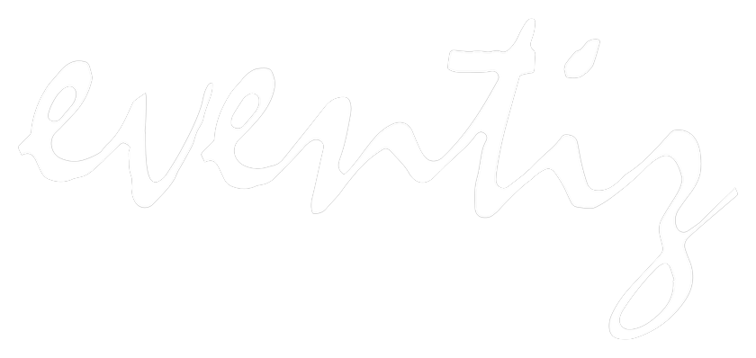 Eventiz Eventiz