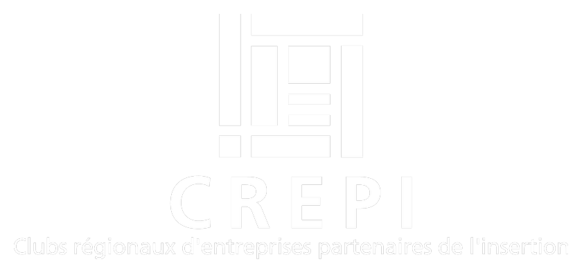 Fédération Crépi Fédération Crépi