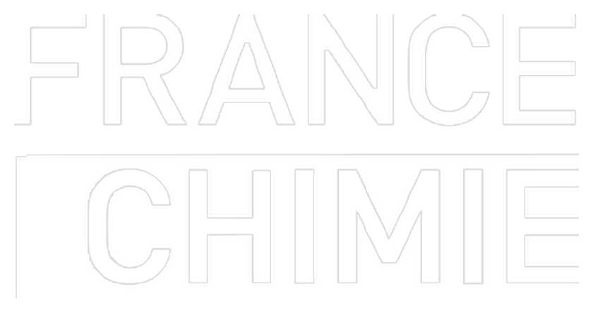 France Chimie France Chimie