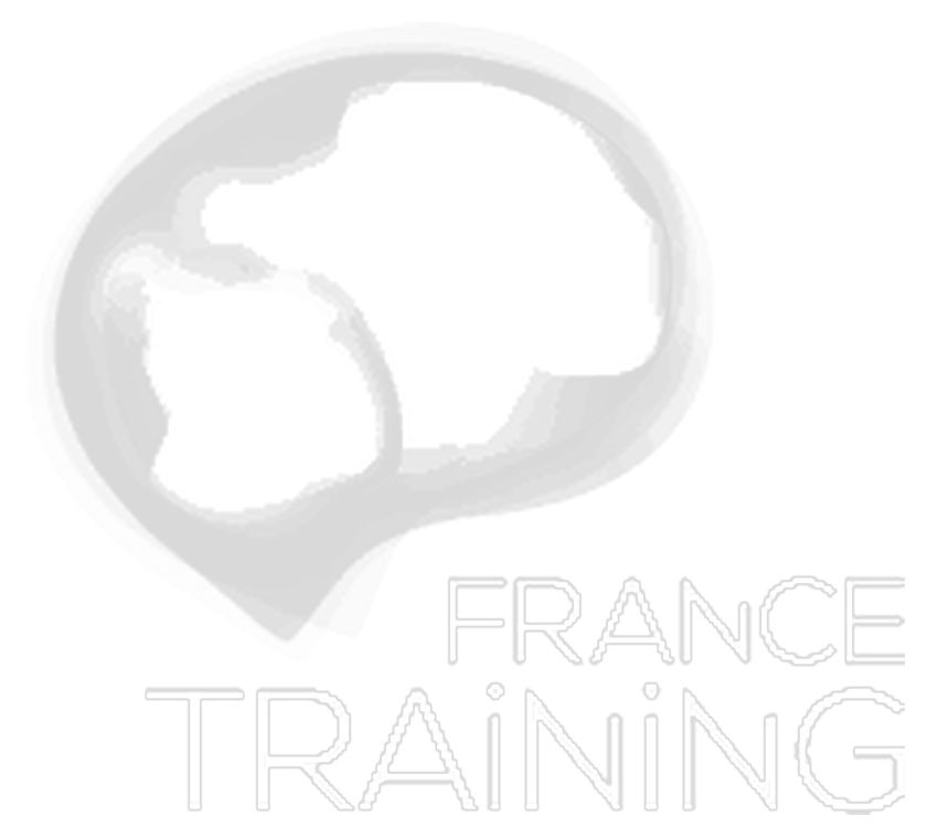 France Training France Training