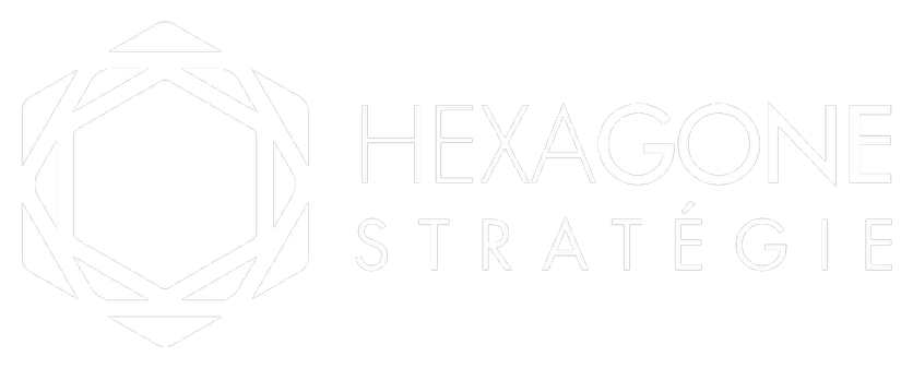 Hexagone Stratégie Hexagone Stratégie