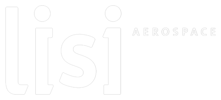 Lisi Group Lisi Group