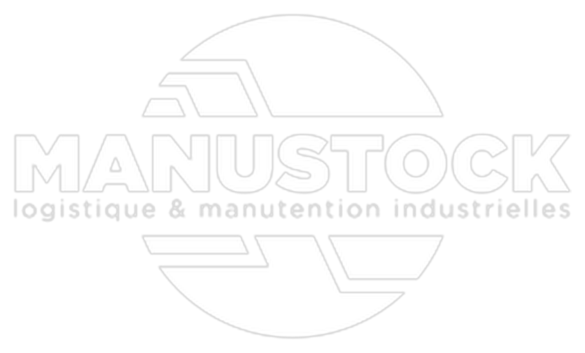 Manustock Manustock