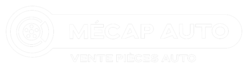 Mecap Auto Mecap Auto