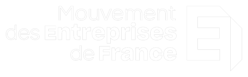 Medef de l’Est Parisien Medef de l’Est Parisien