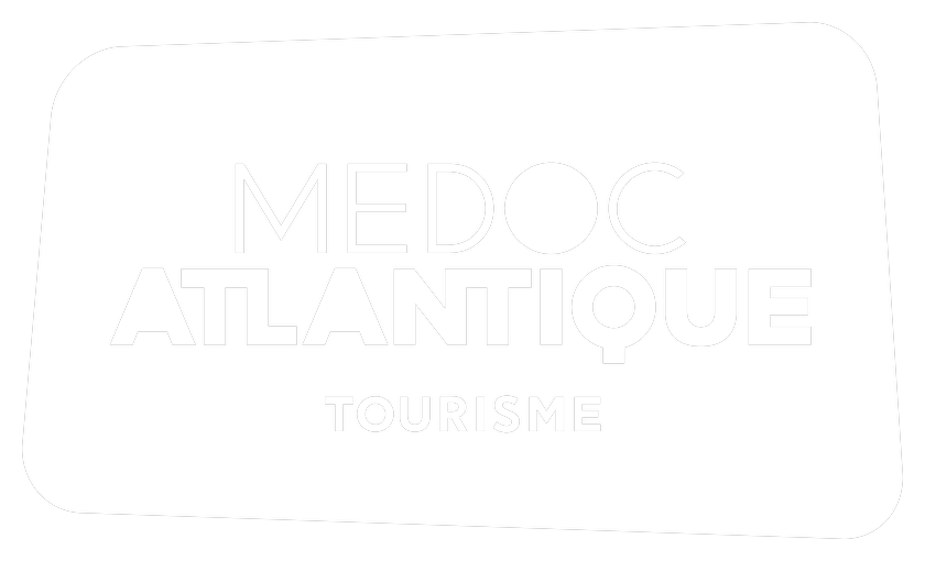 Office de Tourisme Médoc Atlantique Office de Tourisme Médoc Atlantique