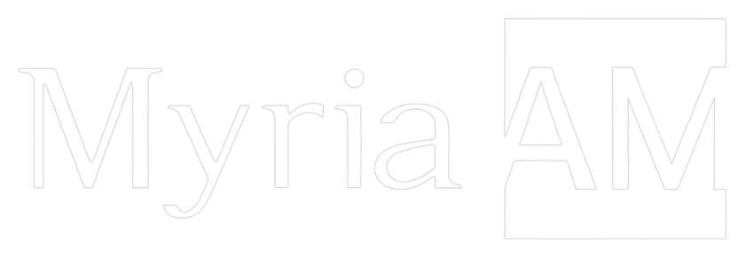 Myria Asset Management Myria Asset Management
