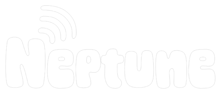 Neptune Internet Services Neptune Internet Services