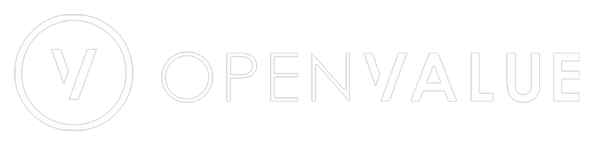 Openvalue Openvalue