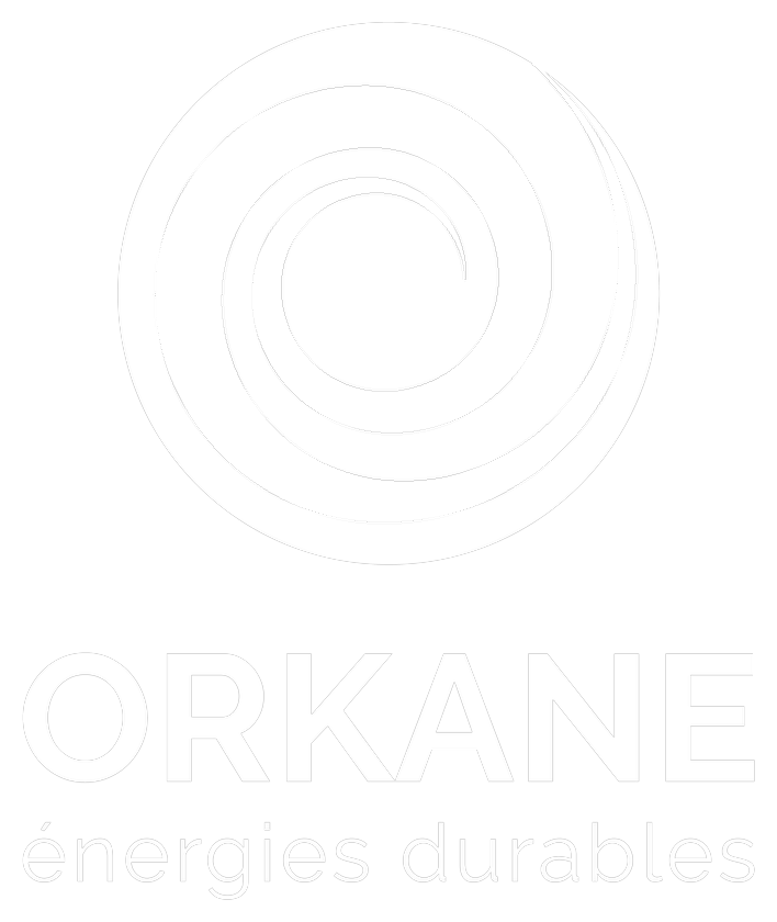 Orkane Orkane