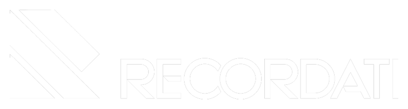 Recordati Rare Diseases Recordati Rare Diseases