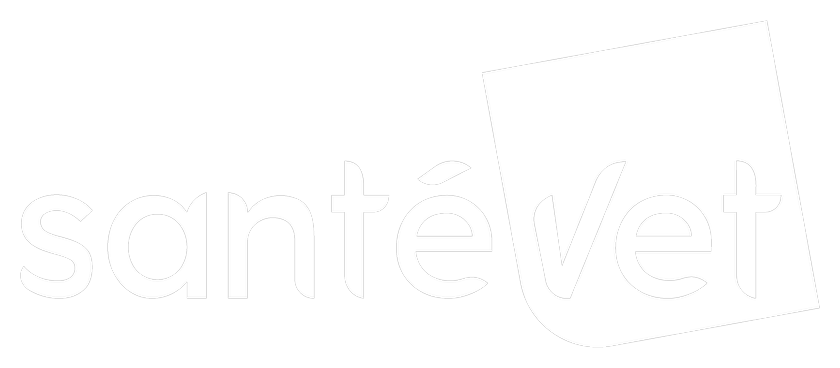 Santevet Group Santevet Group