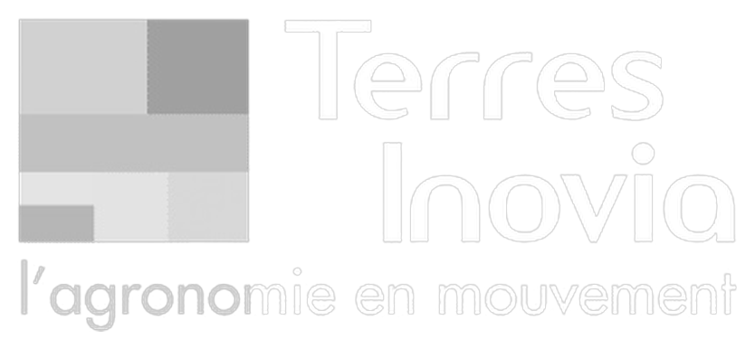 Terres Inovia Terres Inovia