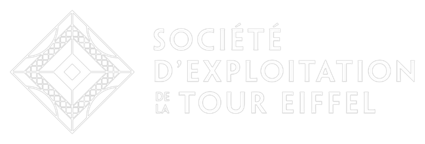 Société d’Exploitation de la Tour Eiffel Société d’Exploitation de la Tour Eiffel