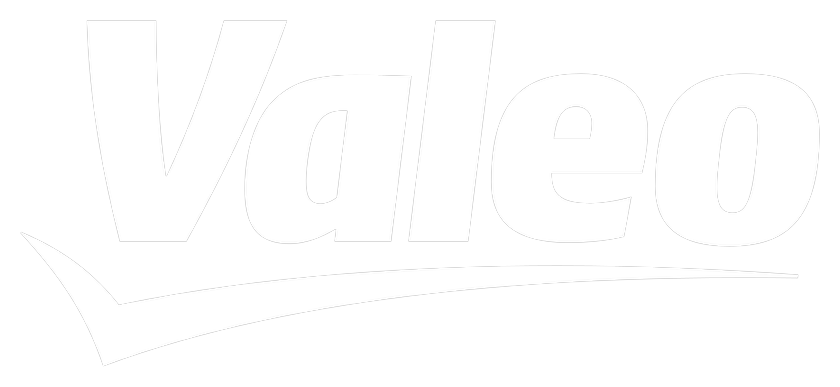 Valeo Valeo